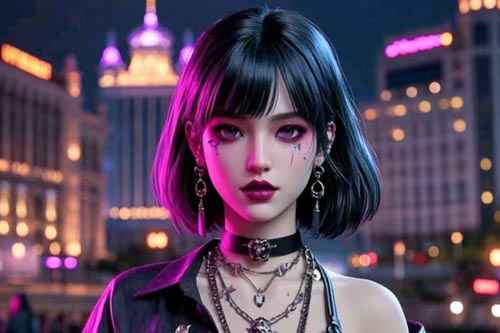 金洋7平台注册中心