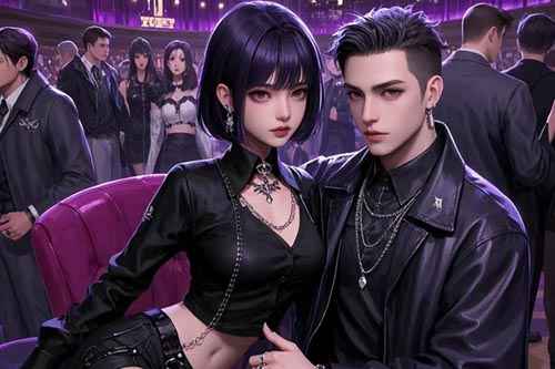 安信12会员注册系统入口