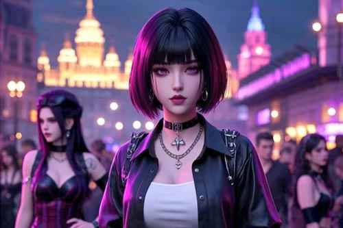 摩臣5官方注册服务