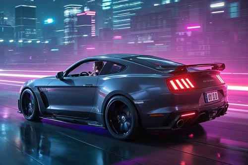 长运官方注册服务