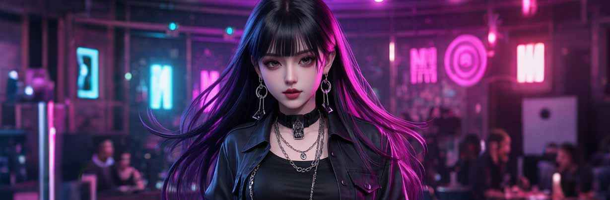 摩臣2注册登录地址