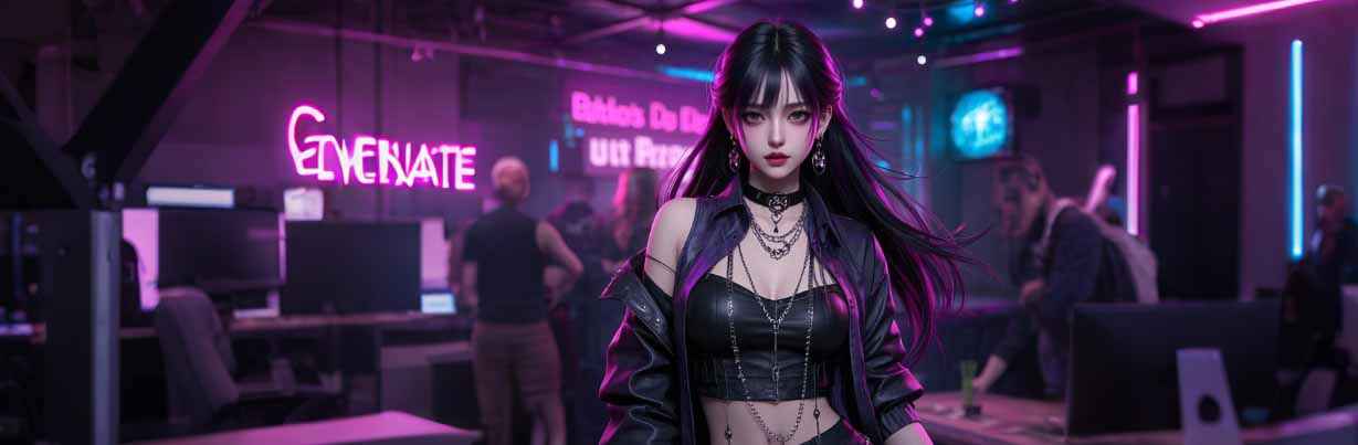 金洋6平台注册中心