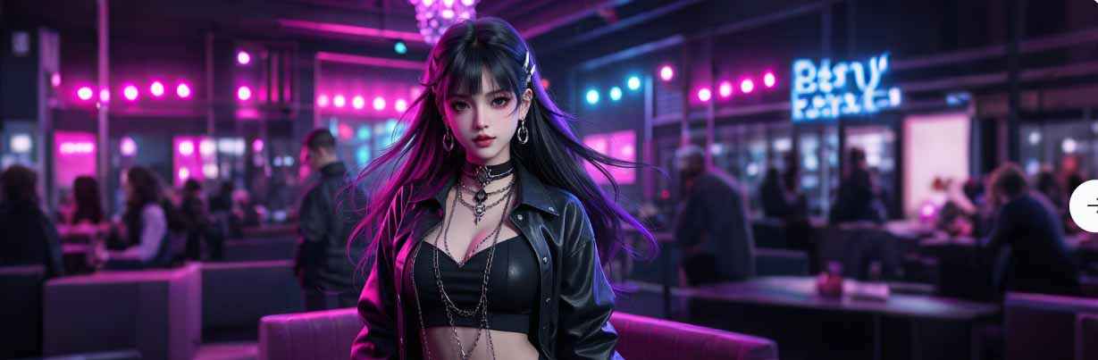 金洋7平台注册中心