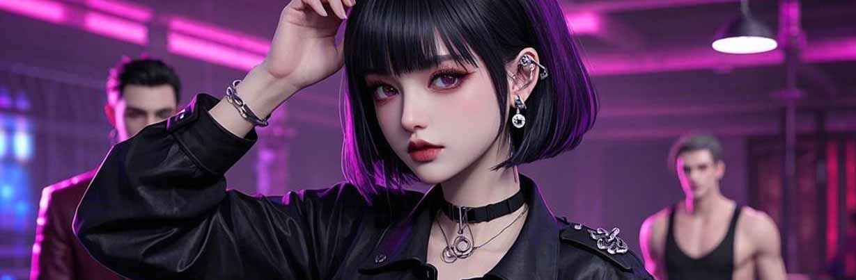 恒煊账号注册申请