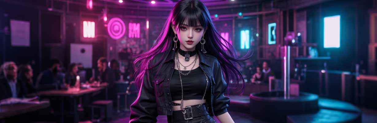 注册申请杏盛账号