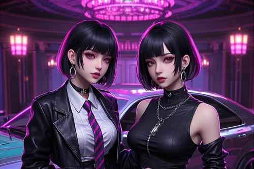 安信13官方注册服务