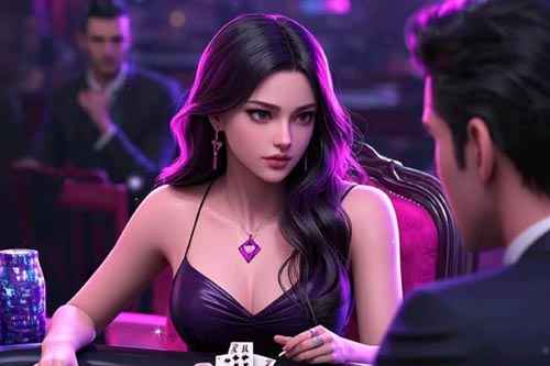 富邦官方注册服务