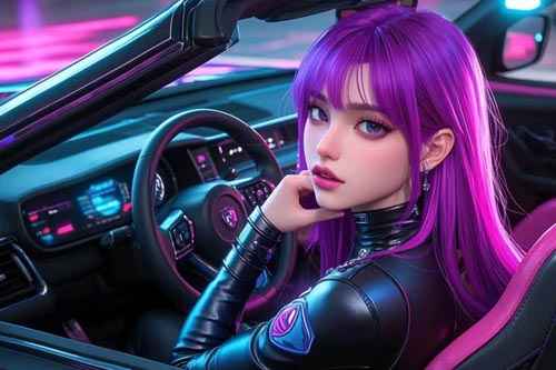 恒行5官方注册认证中心