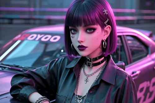 恒煊账号注册申请