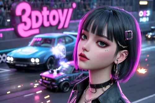 恒耀官方注册服务